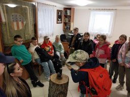 49531968611540799665199506257100529457513799n